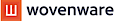 Wovenware's company profile