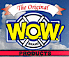 WOW! Brand Products