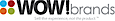 WOW!brands's company profile
