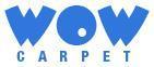 Wow Carpet