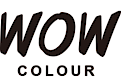 Wow Colour