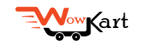 WOW KART