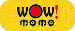 Wow! Momo Foods