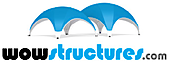 Wow Structures's logo Wow Structures's Company logo
