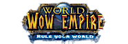 Wowempire's logo Wowempire's Company logo