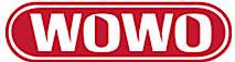 WOWO 92.3 FM