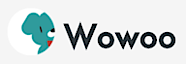 Wowoo