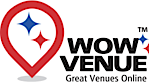 Wow Venue