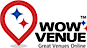 Wow Venue's company profile