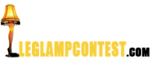 Wowyow's logo Wowyow's Company logo