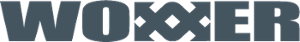 WOXXER
