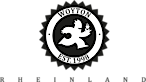 Woyton's logo Woyton's Company logo