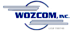Wozcom, Inc.
