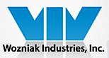 Wozniak Industries