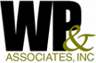 WP & Associates's logo WP & Associates's Company logo