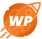WP Agents