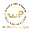 Wp Bali Photography's logo Wp Bali Photography's Company logo