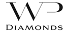 WP Diamonds