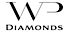 WP Diamonds