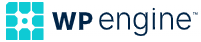 WP Engine