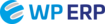 WP ERP