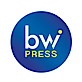 Wp Fastdash's logo Wp Fastdash's Company logo