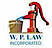 WP LAW
