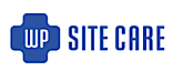 Wp Site Care's logo Wp Site Care's Company logo