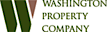 Washproperty