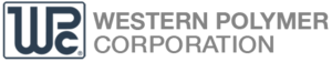 Western Polymer