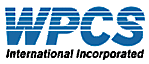 Ayro, Inc.'s logo Ayro, Inc.'s Company logo