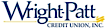 WPCU's company profile