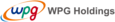 WPG Holdings