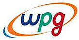 WPGA