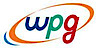 WPGA's company profile