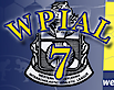 WPIAL