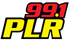 WPLRFM's logo WPLRFM's Company logo