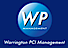 Warringtonpci