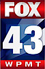 WPMT FOX43