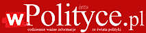 wPolityce's logo wPolityce's Company logo