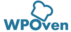 Wpoven