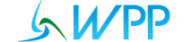 Wppeu's logo Wppeu's Company logo