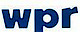WPR Agency