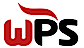 WPS 