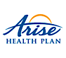 Wps Health Plan