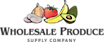 WPS