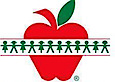 Usd259's logo Usd259's Company logo