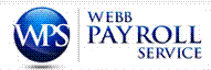 Webbpayroll