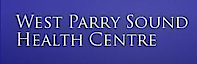 WPSHC's logo WPSHC's Company logo