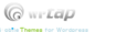 Wptap